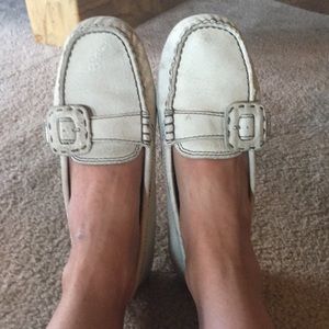 Ugg Loafers